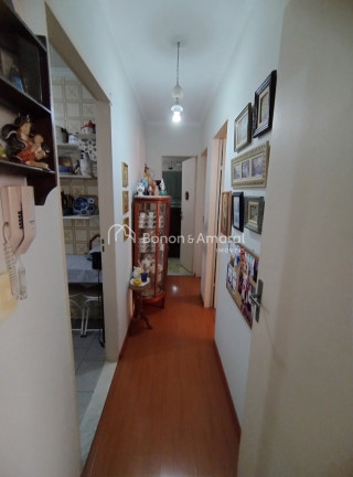 Imagem Apartamento com 2 Quartos à Venda, 58 m² em Taquaral - Campinas Imagem Apartamento com 2 Quartos à Venda, 58 m² em Taquaral - Campinas