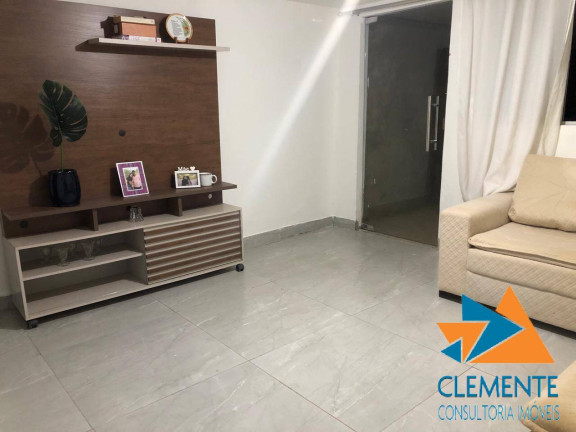 Imagem Casa de Condomínio com 2 Quartos à Venda, em Condomínio Aldeia Da Jaguara - Jaboticatubas Imagem Casa de Condomínio com 2 Quartos à Venda, em Condomínio Aldeia Da Jaguara - Jaboticatubas