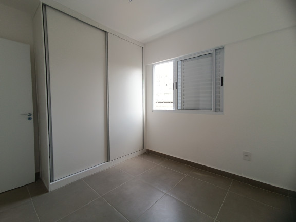 Imagem Cobertura com 3 Quartos à Venda, 141 m² em Padre Eustáquio - Belo Horizonte Imagem Cobertura com 3 Quartos à Venda, 141 m² em Padre Eustáquio - Belo Horizonte
