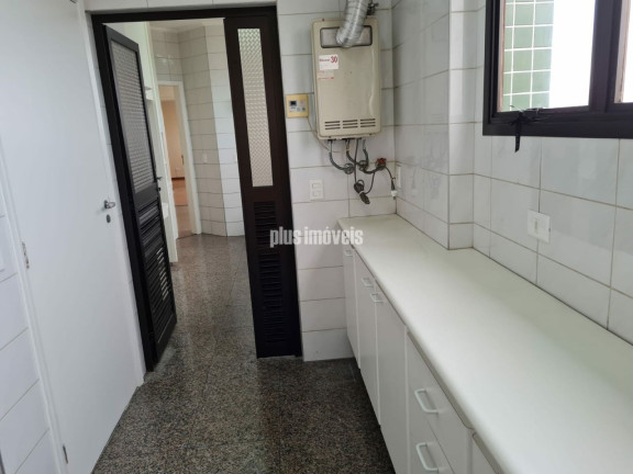 Imagem Apartamento com 4 Quartos à Venda, 287 m² em Moema - São Paulo Imagem Apartamento com 4 Quartos à Venda, 287 m² em Moema - São Paulo