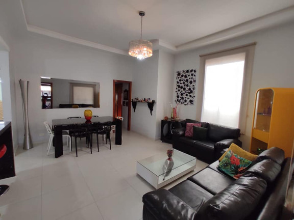 Imagem Imóvel com
3 Quartos à Venda, 114 m² em
Sitios Santa Luzia -
Aparecida De Goiania Imagem Imóvel com
3 Quartos à Venda, 114 m² em
Sitios Santa Luzia -
Aparecida De Goiania