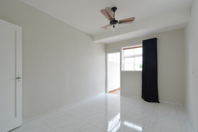 Imagem Apartamento com 1 Quarto à Venda, 35 m² em Bela Vista - São Paulo