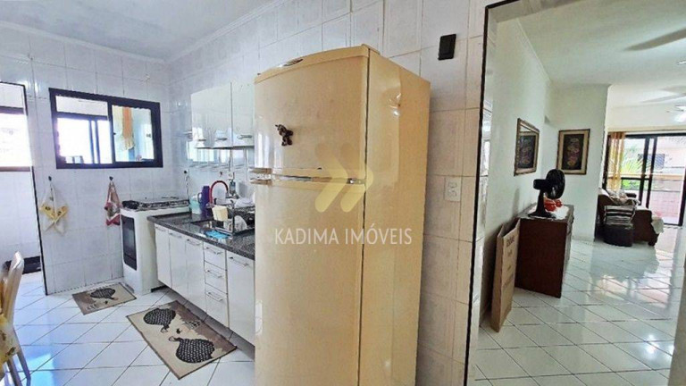 Imagem Apartamento com 3 Quartos à Venda, 140 m² em Vila Assuncao - Praia Grande Imagem Apartamento com 3 Quartos à Venda, 140 m² em Vila Assuncao - Praia Grande