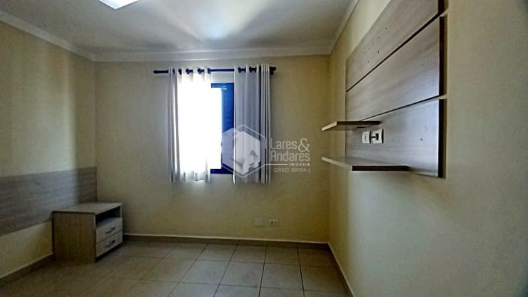 Imagem Apartamento com 2 Quartos à Venda, 6.300 m² em Vila Moinho Velho - São Paulo Imagem Apartamento com 2 Quartos à Venda, 6.300 m² em Vila Moinho Velho - São Paulo