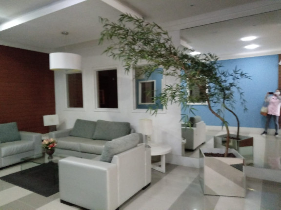 Apartamento com 3 Quartos à Venda,  em Centro - Capão Da Canoa