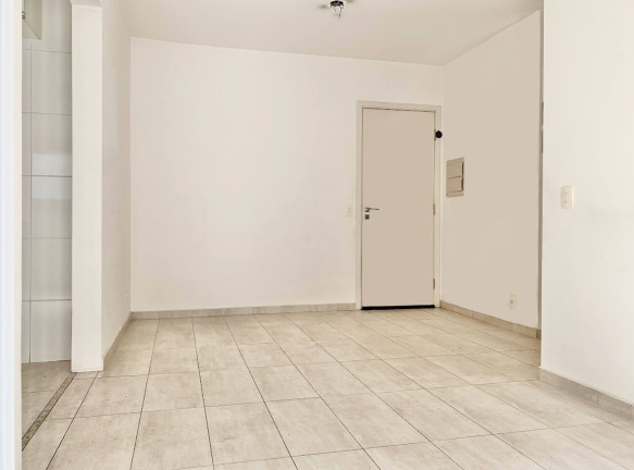 Imagem Apartamento com 2 Quartos à Venda, 59 m² em Granja Julieta - São Paulo Imagem Apartamento com 2 Quartos à Venda, 59 m² em Granja Julieta - São Paulo