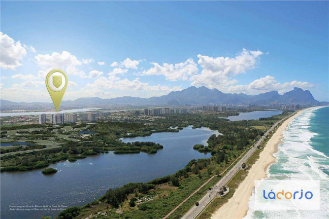 Imagem Apartamento com 4 Quartos à Venda, 381 m² em Barra Da Tijuca - Rio De Janeiro Imagem Apartamento com 4 Quartos à Venda, 381 m² em Barra Da Tijuca - Rio De Janeiro