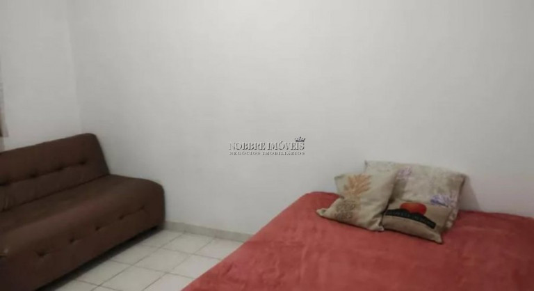 Imagem Apartamento com 2 Quartos à Venda, 57 m² em Mirim - Praia Grande Imagem Apartamento com 2 Quartos à Venda, 57 m² em Mirim - Praia Grande