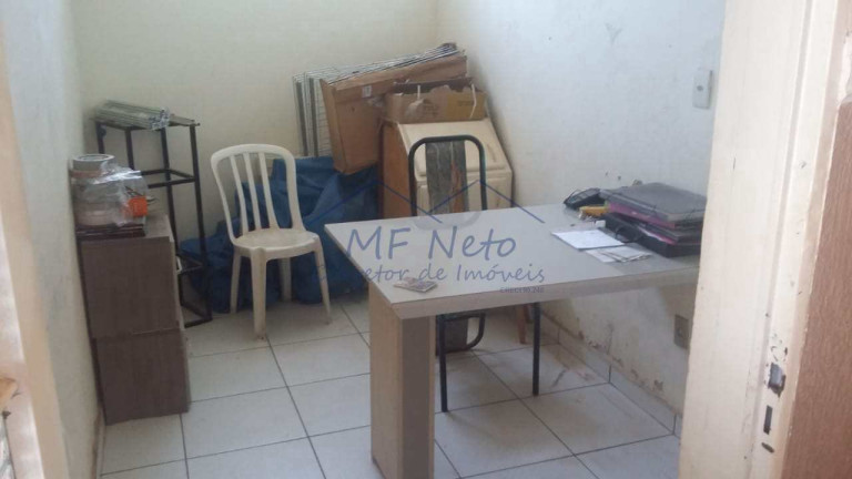 Imagem Casa com 5 Quartos à Venda, 360 m² em Jardim Milenium - Pirassununga