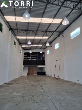 Imagem Imóvel com 3 Quartos à Venda, 292 m² em Além Ponte - Sorocaba