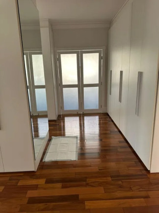 Imagem Casa com 4 Quartos à Venda, 460 m² em Tamboré - Santana De Parnaíba Imagem Casa com 4 Quartos à Venda, 460 m² em Tamboré - Santana De Parnaíba