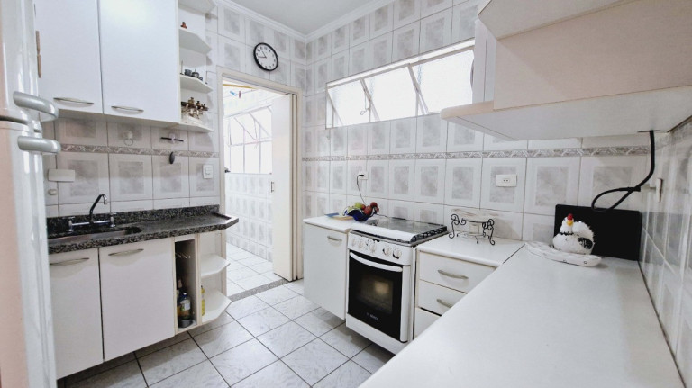 Imagem Apartamento com 1 Quarto à Venda, 75 m² em Bela Vista - São Paulo Imagem Apartamento com 1 Quarto à Venda, 75 m² em Bela Vista - São Paulo