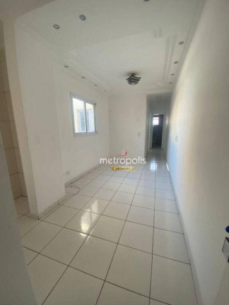 Imagem Apartamento com 2 Quartos à Venda, 86 m² em Parque Das Nações - Santo André Imagem Apartamento com 2 Quartos à Venda, 86 m² em Parque Das Nações - Santo André