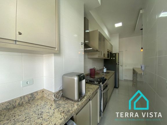 Imagem Apartamento com 2 Quartos à Venda, 62 m² em Toninhas - Ubatuba Imagem Apartamento com 2 Quartos à Venda, 62 m² em Toninhas - Ubatuba