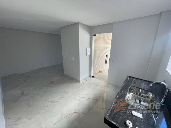Imagem Casa com 3 Quartos à Venda, 134 m² em Santa Mônica - Guarapari Imagem Casa com 3 Quartos à Venda, 134 m² em Santa Mônica - Guarapari