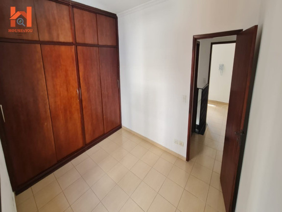 Imagem Sobrado com 2 Quartos à Venda, em Saúde - São Paulo Imagem Sobrado com 2 Quartos à Venda, em Saúde - São Paulo