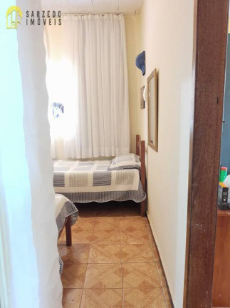 Imagem Casa com 3 Quartos à Venda, 650 m² em Bandeirinhas - Betim Imagem Casa com 3 Quartos à Venda, 650 m² em Bandeirinhas - Betim