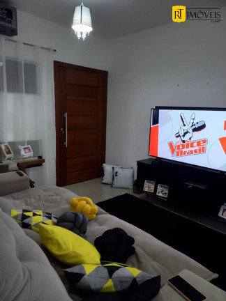 Imagem Casa de Condomínio com 3 Quartos à Venda, 200 m² em Ogiva - Cabo Frio Imagem Casa de Condomínio com 3 Quartos à Venda, 200 m² em Ogiva - Cabo Frio