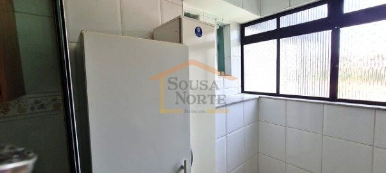 Imagem Apartamento com 2 Quartos à Venda, 83 m² em Santa Teresinha - São Paulo Imagem Apartamento com 2 Quartos à Venda, 83 m² em Santa Teresinha - São Paulo