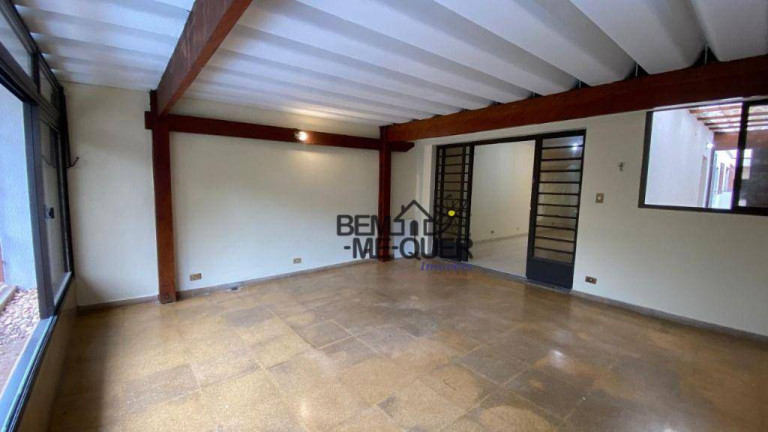 Imagem Sobrado com 3 Quartos à Venda, 200 m² em Parque Maria Domitila - São Paulo Imagem Sobrado com 3 Quartos à Venda, 200 m² em Parque Maria Domitila - São Paulo