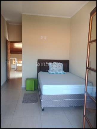 Imagem Casa com 1 Quarto à Venda, 456 m² em Parque Mondesir - Lorena