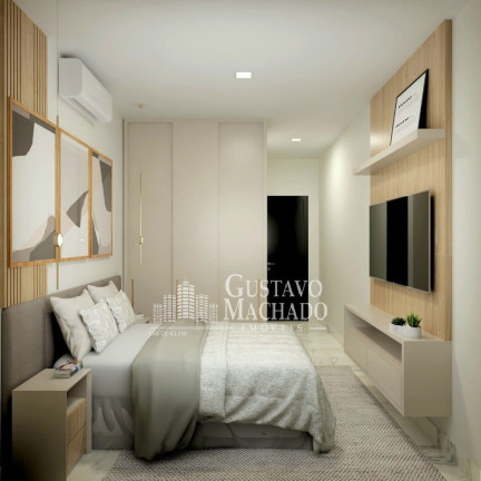 Imagem Casa com 2 Quartos à Venda, 61 m² em Santa Rita Do Zarur - Volta Redonda Imagem Casa com 2 Quartos à Venda, 61 m² em Santa Rita Do Zarur - Volta Redonda