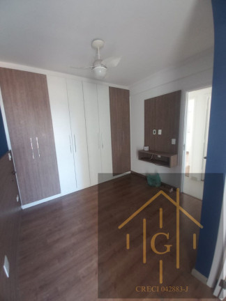 Imagem Apartamento com 3 Quartos para Alugar, 84 m² em Tatuapé - São Paulo Imagem Apartamento com 3 Quartos para Alugar, 84 m² em Tatuapé - São Paulo