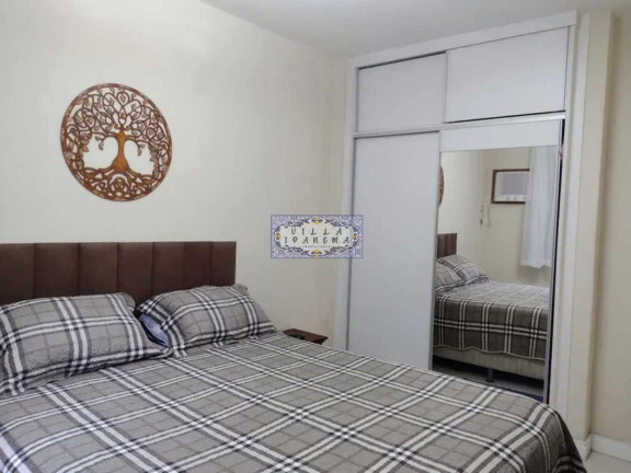 Imagem Apartamento com 2 Quartos à Venda, 73 m² em Copacabana - Rio De Janeiro Imagem Apartamento com 2 Quartos à Venda, 73 m² em Copacabana - Rio De Janeiro