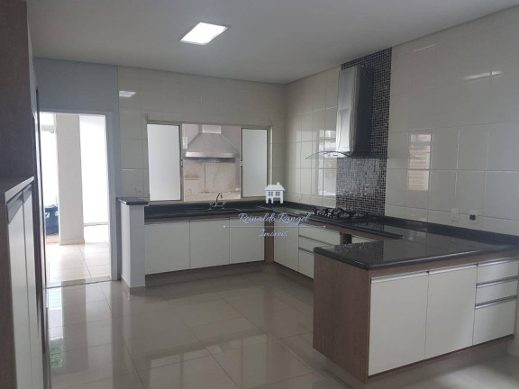 Imagem Sobrado com 3 Quartos à Venda ou Locação, 460 m² em Condomínio Portal De Itu - Itu Imagem Sobrado com 3 Quartos à Venda ou Locação, 460 m² em Condomínio Portal De Itu - Itu