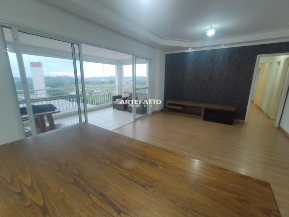 Imagem Apartamento com 3 Quartos à Venda, 148 m² em Vila Nova Socorro - Mogi Das Cruzes Imagem Apartamento com 3 Quartos à Venda, 148 m² em Vila Nova Socorro - Mogi Das Cruzes
