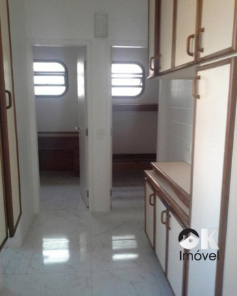 Imagem Apartamento com 4 Quartos à Venda, 290 m² em Jardim Paulista - São Paulo Imagem Apartamento com 4 Quartos à Venda, 290 m² em Jardim Paulista - São Paulo