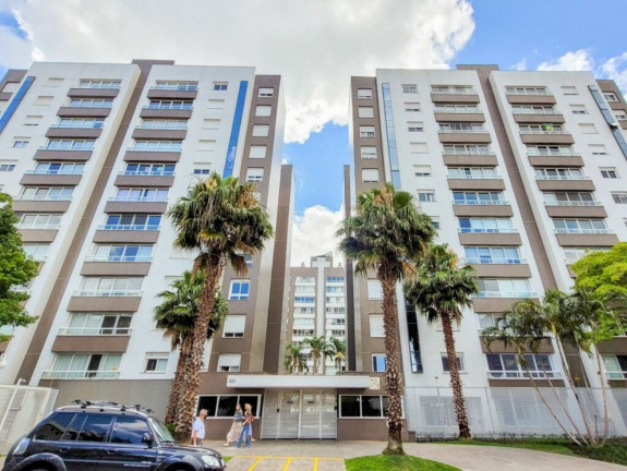 Imagem Imóvel com 4 Quartos à Venda, 159 m² em Menino Deus - Porto Alegre Imagem Imóvel com 4 Quartos à Venda, 159 m² em Menino Deus - Porto Alegre