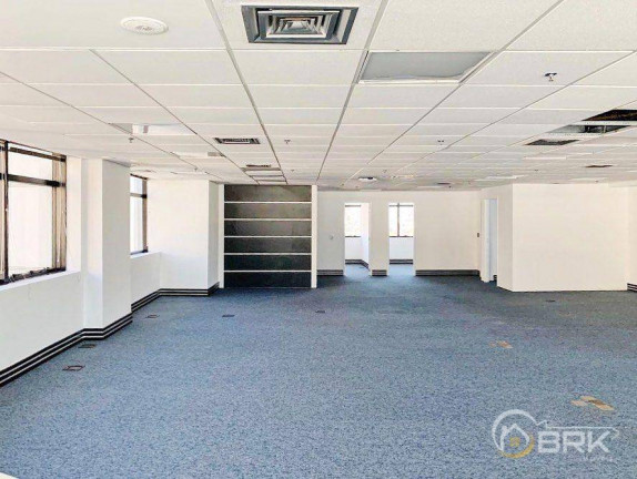 Imagem Apartamento para Alugar, 215 m² em Tatuapé - São Paulo Imagem Apartamento para Alugar, 215 m² em Tatuapé - São Paulo