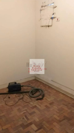 Imagem Sobrado com 2 Quartos à Venda, 134 m² em Vila Olímpia - São Paulo Imagem Sobrado com 2 Quartos à Venda, 134 m² em Vila Olímpia - São Paulo