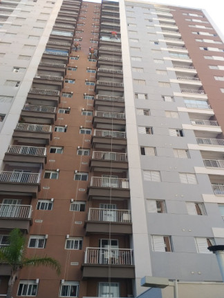 Imagem Apartamento com 2 Quartos à Venda, 51 m² em Parque União - Jundiaí Imagem Apartamento com 2 Quartos à Venda, 51 m² em Parque União - Jundiaí
