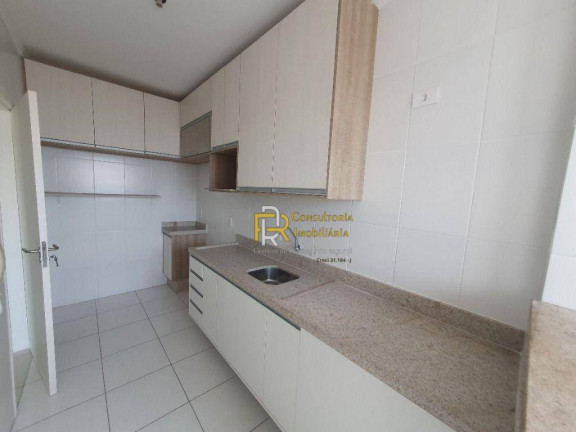 Imagem Apartamento com 2 Quartos à Venda, 73 m² em Aviação - Praia Grande Imagem Apartamento com 2 Quartos à Venda, 73 m² em Aviação - Praia Grande