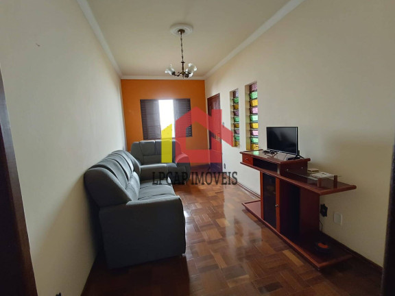 Imagem Casa com 3 Quartos à Venda, 50 m² em Dom Silverio - Belo Horizonte