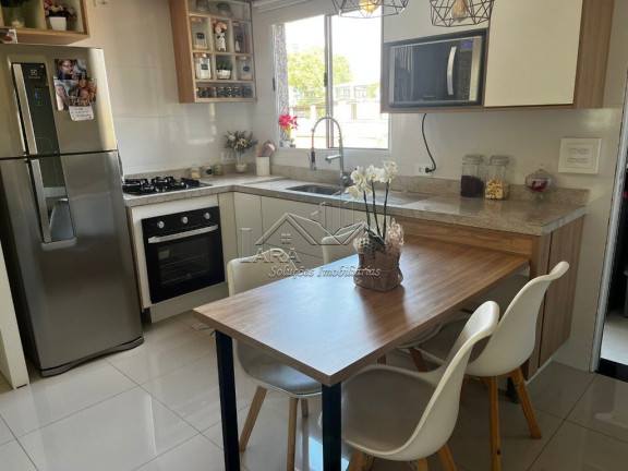 Imagem Apartamento com 2 Quartos à Venda, em Vila Ré - São Paulo Imagem Apartamento com 2 Quartos à Venda, em Vila Ré - São Paulo