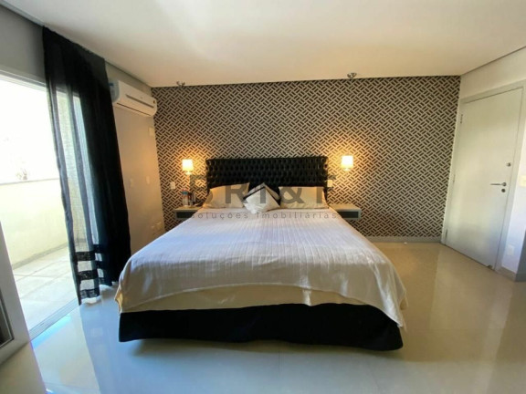 Imagem Casa com 5 Quartos à Venda, 700 m² em Barra Da Tijuca - Rio De Janeiro Imagem Casa com 5 Quartos à Venda, 700 m² em Barra Da Tijuca - Rio De Janeiro