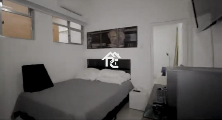 Imagem Casa com 3 Quartos para Alugar, 200 m² em Icaraí - Niterói Imagem Casa com 3 Quartos para Alugar, 200 m² em Icaraí - Niterói