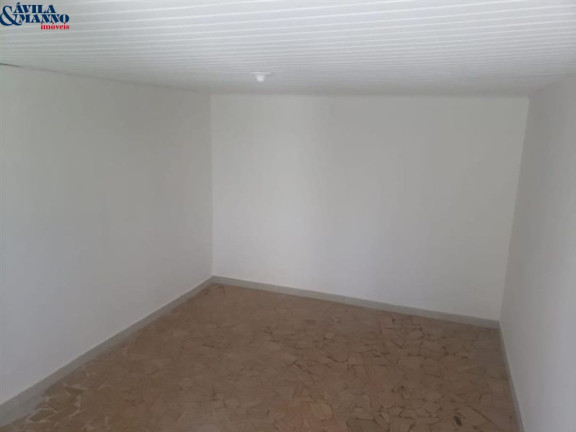 Imagem Sobrado com 3 Quartos à Venda, em Vila Zelina - São Paulo Imagem Sobrado com 3 Quartos à Venda, em Vila Zelina - São Paulo