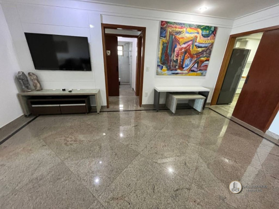 Imagem Apartamento com 3 Quartos à Venda, 130 m² em Enseada Azul - Guarapari Imagem Apartamento com 3 Quartos à Venda, 130 m² em Enseada Azul - Guarapari