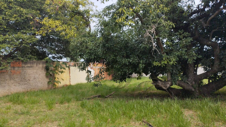Imagem Terreno à Venda, 1.260 m² em Itinga - Sorocaba Imagem Terreno à Venda, 1.260 m² em Itinga - Sorocaba