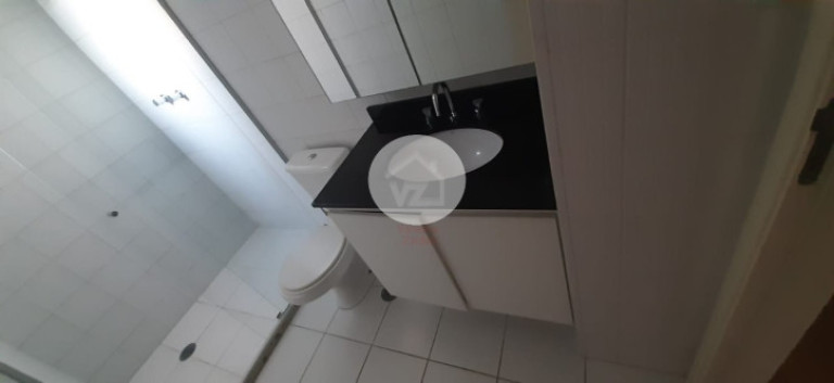 Imagem Apartamento com 3 Quartos para Alugar, 168 m² em Vila Andrade - São Paulo Imagem Apartamento com 3 Quartos para Alugar, 168 m² em Vila Andrade - São Paulo