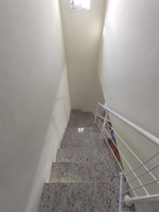 Imagem Casa com 3 Quartos à Venda, 150 m² em Jardim Mangalot - São Paulo Imagem Casa com 3 Quartos à Venda, 150 m² em Jardim Mangalot - São Paulo