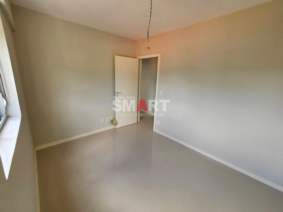 Imagem Apartamento com 3 Quartos à Venda, 111 m² em Centro - Jaraguá Do Sul Imagem Apartamento com 3 Quartos à Venda, 111 m² em Centro - Jaraguá Do Sul