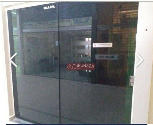 Imagem Sala Comercial à Venda, 68 m² em Jardim Sao Paulo(zona Norte) - São Paulo Imagem Sala Comercial à Venda, 68 m² em Jardim Sao Paulo(zona Norte) - São Paulo