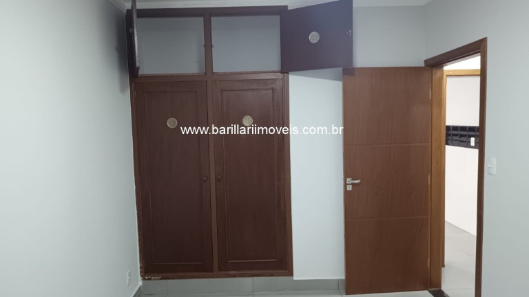 Imagem Casa com 3 Quartos à Venda, 170 m² em Vila Tibério - Ribeirão Preto Imagem Casa com 3 Quartos à Venda, 170 m² em Vila Tibério - Ribeirão Preto