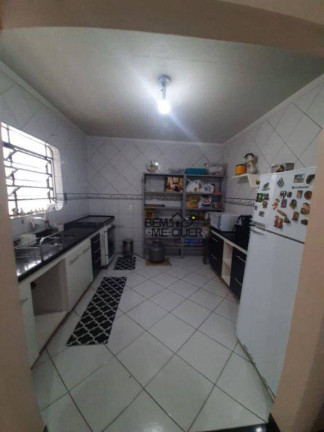 Imagem Sobrado com 3 Quartos à Venda, 200 m² em Parque São Domingos - São Paulo Imagem Sobrado com 3 Quartos à Venda, 200 m² em Parque São Domingos - São Paulo