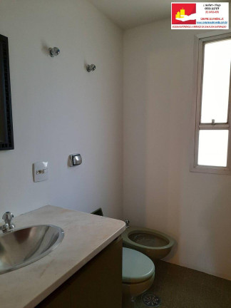 Imagem Apartamento com 3 Quartos à Venda, 106 m² em Campo Belo - São Paulo